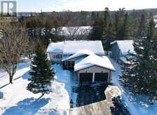 20 CEDARTREE LANE Kawartha Lakes