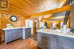 552 MITCHELL ROAD Cramahe