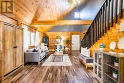 552 MITCHELL ROAD Cramahe