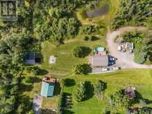 552 MITCHELL ROAD Cramahe