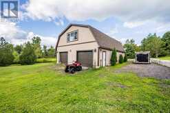 552 MITCHELL ROAD Cramahe