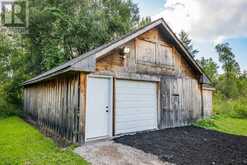 552 MITCHELL ROAD Cramahe