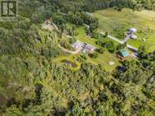 552 MITCHELL ROAD Cramahe