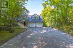 834 BIRCHVIEW ROAD Douro-Dummer