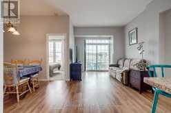 309 - 125 THIRD STREET Cobourg