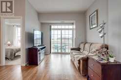 309 - 125 THIRD STREET Cobourg