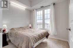 309 - 125 THIRD STREET Cobourg