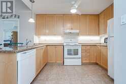 309 - 125 THIRD STREET Cobourg