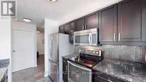 803 - 10 QUEENS QUAY W Toronto