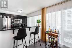 803 - 10 QUEENS QUAY W Toronto