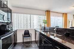 803 - 10 QUEENS QUAY W Toronto