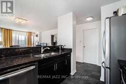 803 - 10 QUEENS QUAY W Toronto