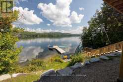 1744 PAPINEAU LAKE ROAD Hastings Highlands