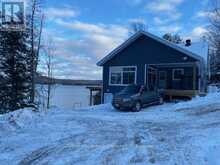 1744 PAPINEAU LAKE ROAD Hastings Highlands