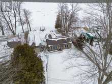 33A RICHARDSON PT LANE Quinte West