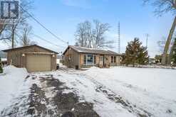 33A RICHARDSON PT LANE Quinte West