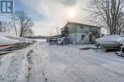 1087 ISLAND VIEW DRIVE Otonabee-South Monaghan