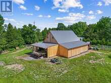 1521 BOWMANTON ROAD Alnwick/Haldimand