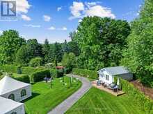 1521 BOWMANTON ROAD Alnwick/Haldimand