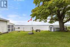 82 OUTLET ROAD Prince Edward County