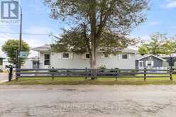 82 OUTLET ROAD Prince Edward County