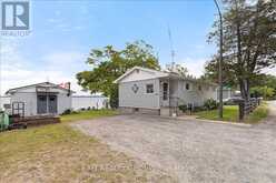 82 OUTLET ROAD Prince Edward County