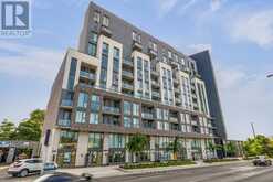 804 - 90 GLEN EVEREST ROAD Toronto