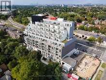 804 - 90 GLEN EVEREST ROAD Toronto