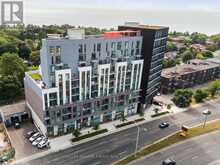 804 - 90 GLEN EVEREST ROAD Toronto