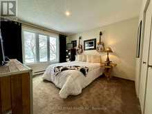 91 RIVERSIDE DRIVE Kawartha Lakes