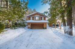 91 RIVERSIDE DRIVE Kawartha Lakes