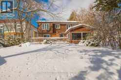 91 RIVERSIDE DRIVE Kawartha Lakes