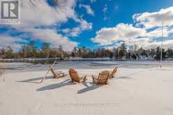 91 RIVERSIDE DRIVE Kawartha Lakes