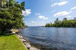 91 RIVERSIDE DRIVE Kawartha Lakes