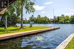 91 RIVERSIDE DRIVE Kawartha Lakes