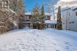 91 RIVERSIDE DRIVE Kawartha Lakes