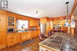 3462 MONCK ROAD Kawartha Lakes