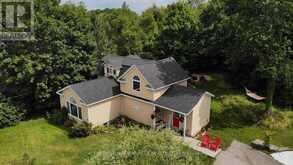 3462 MONCK ROAD Kawartha Lakes