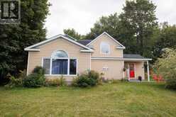 3462 MONCK ROAD Kawartha Lakes