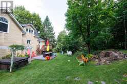 3462 MONCK ROAD Kawartha Lakes