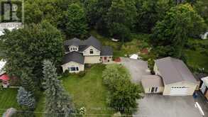 3462 MONCK ROAD Kawartha Lakes