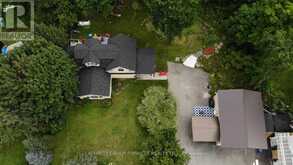 3462 MONCK ROAD Kawartha Lakes