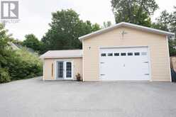 3462 MONCK ROAD Kawartha Lakes