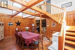 3462 MONCK ROAD Kawartha Lakes