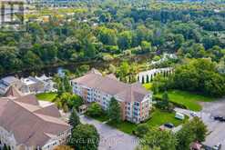 102 - 50 RIVERMILL BOULEVARD Kawartha Lakes