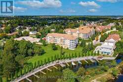 102 - 50 RIVERMILL BOULEVARD Kawartha Lakes