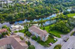 102 - 50 RIVERMILL BOULEVARD Kawartha Lakes