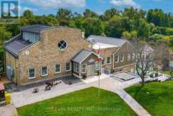 102 - 50 RIVERMILL BOULEVARD Kawartha Lakes