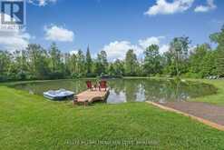 112 FARMSTEAD ROAD Kawartha Lakes