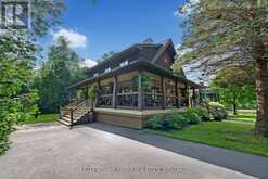 112 FARMSTEAD ROAD Kawartha Lakes